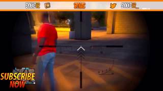 GTA 5 Online UNLIMITED RP GLITCH EASY LEVEL 300 GTA 5 GLITCH 5K RP MIN GTAV