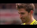 Derby Winners & Ice Cold Penalties  | Fabio Borini | Every Sunderland Goal