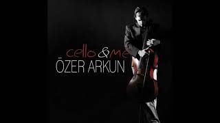 Özer Arkun - Giresun Karşılaması