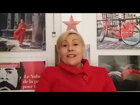 Impeachment de Bolsonaro com Morão favorece o continuísmo.