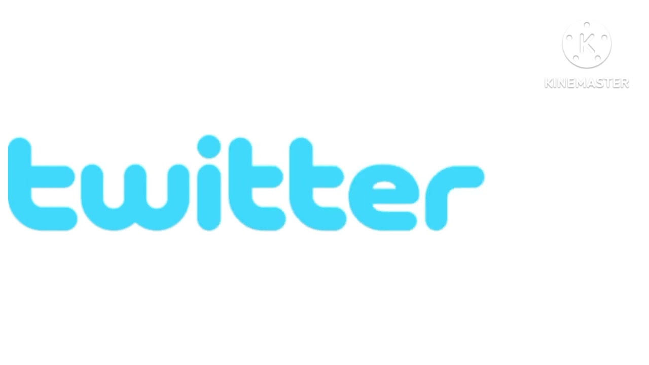 twitter 2010 logo remake
