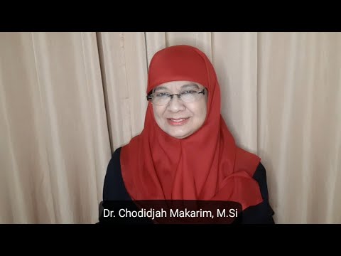 Video: Mengapa Proposal Yang Tidak Biasa Dibutuhkan?