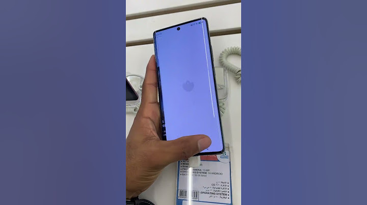 infinix hot 50 pro+ Review #mobile #phone#reels