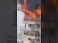 Dark Reality of High Rise Buildings
