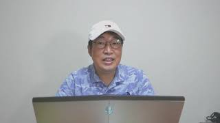 MA#24 Azure Maps와 무료 Azure 교육 소식까지!!