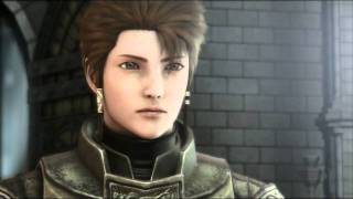 CT0-Interlude-movie2.MP4