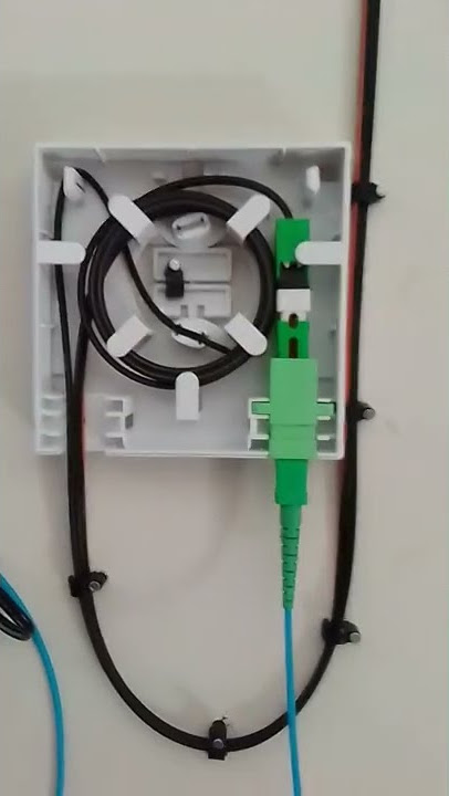 Converge ICT solution inc. internet, fiber optic fastest signal 2022