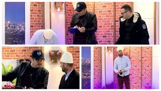 Përmbaruesi E Len Mixhën Bibë Cullak