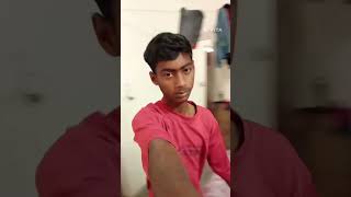 India's Hidden AI💯💯 Revolution: How Desi Innovation is Changing Silicon Valley "💯💯💯