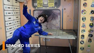 How Fast Am I Traveling Through Space?