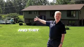 2456 Hendersonville Highway Pisgah Forest NC 28768 2456 Hendersonville Highway Pisgah Forest NC 28768