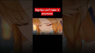 Sigrika crying #shortsfeed #shorts #wuwa #rover #sigrika #wutheringwaves #cry #crying #shortvideo
Sigrika crying #shortsfeed #shorts #wuwa #rover #sigrika #wutheringwaves #cry #crying #shortvideo Sigrika crying #shortsfeed #shorts #wuwa #rover #sigrika #wutheringwaves #cry #crying #shortvideo