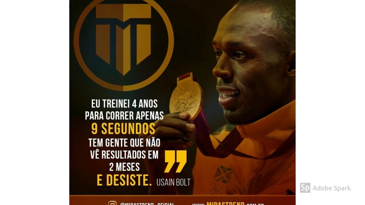 Botmidas - Detalhes técnicos