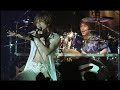 【LIVE】08. 餓えた太陽 / Janne Da Arc (『男尻Night』)