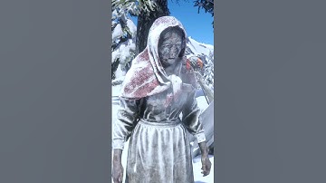 RDR2 : 5 Weird NPCs That Players Meet In The Map PART 3 #rdr2 #gaming #arthurmorgan #rdo #rockstar