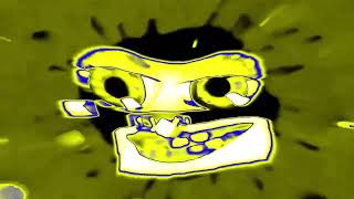 Klasky Csupo in CZIEF561 Arp-Dark Embrace Effect screenshot 5