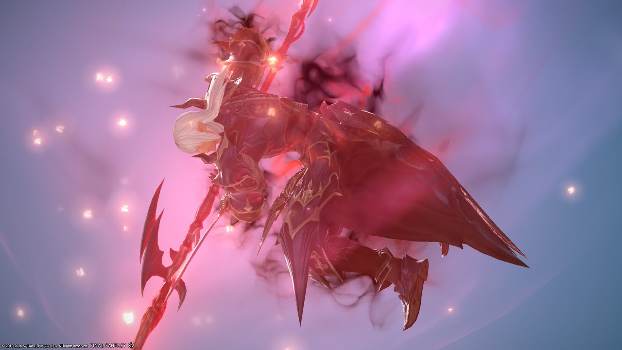 Dragoons Bellie