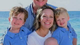 Dylan Dreyer's Makeup-Free TV Transformation: Sweats & Sudden Glam Departure