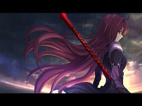 【綜漫燃AMV】燃破天際，君臨世界的頂端