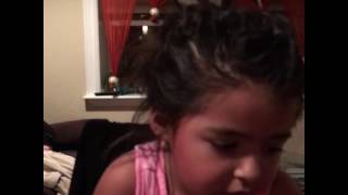 Quiero Comer Quiero Comer