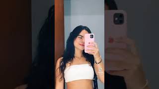 Nuevo Tiktok De Valenqm Hermosa Manuelatc Igual Son Hermana