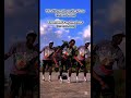 On The Floor by King P and Sir Trill (Lyrics)