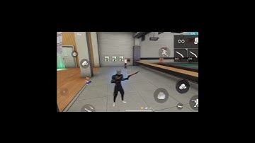 CONFIGURATIÓN PERFECTA para SAMSUNG,A3, A5,A7,A6,J2,J5,J7,S9,A10,A20,A30,A40,A50,A70 FREEFIRE #short