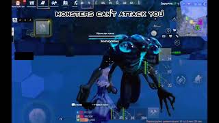 lios free cheat