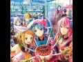 Nostalogic (THE VOCALOID edit)