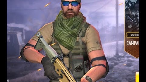 English Commando War Army Game Offline : 😄 Happy stream | Playing Solo | Streaming with Turnip