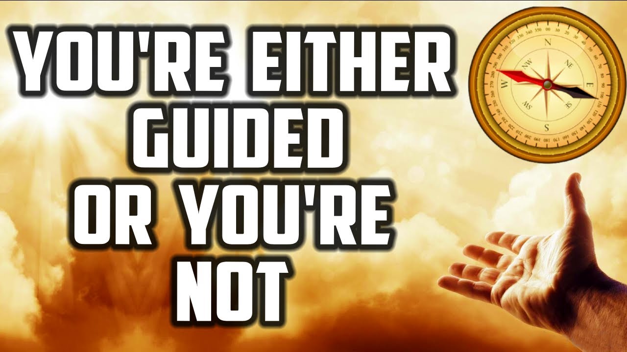 God Gives Permission For You To Pray Sufi Meditation Center YouTube god-gives-permission-for-you-to-pray-sufi-meditation-center-youtube