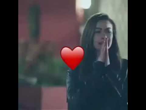 زهري دارهالي 