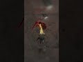 Astas dopplebanger fell in LOVE with me | #aodensun on #Twitch