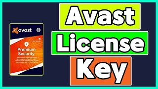 NEW 11.03.2022 | Free Download Avast Premium Security Crack | Free lifetime activation!!!