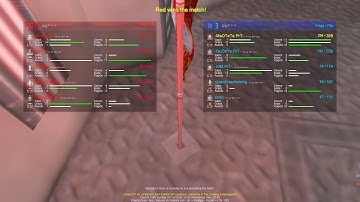 2024-02-25 - pug - CTF-Nuance + CTF-Duku - MaDTeTa