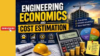 EECA:M1: Interest Formula Single payment