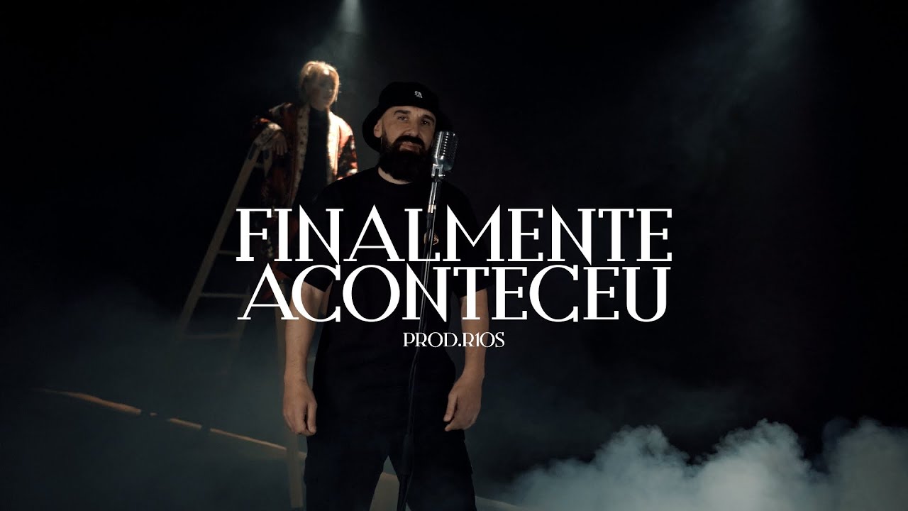 Watch "Finalmente aconteceu" Mundo Segundo feat Marisa Liz on YouTube Watch "Finalmente aconteceu" Mundo Segundo feat Marisa Liz on YouTube