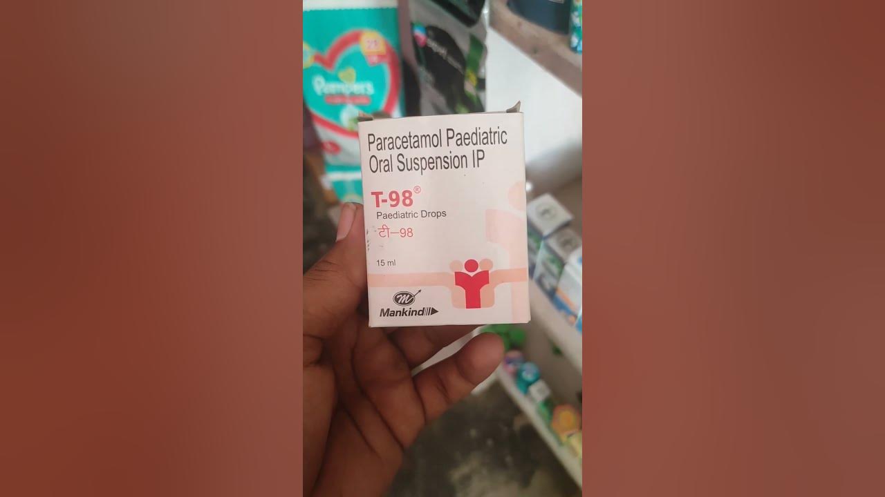 t-98-paediatric-drops-subscribe-comments-use-benifits-rajpharmacy