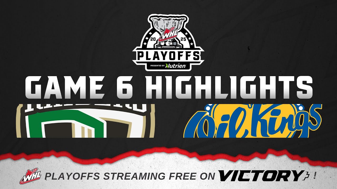 prince-albert-raiders-at-edmonton-oil-kings-game-6-2025-whl