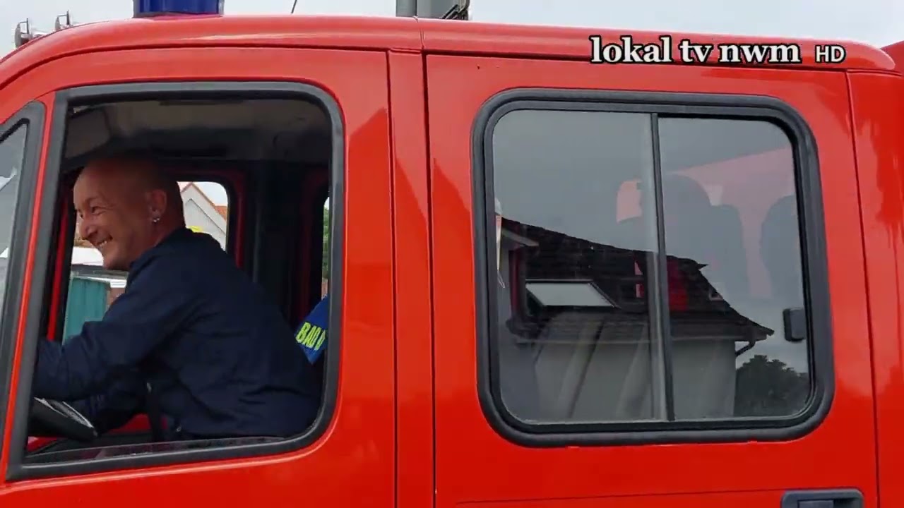 Unsere Sendung Nr  28 ab 12 Juli 2025