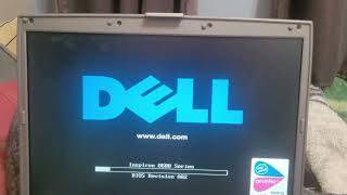 Windows Xp Professional Service Pack 3 Startup Cold Bootup