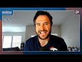 HOTTEST Denver Broncos Position Battles Right Before Broncos Training Camp