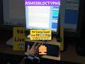 |Lucky sir|94+94Typing Speed live😱🙆😱🙆😲😱ऐसेआतीहै94+Speed|ldc 94+typingspeed|typing speed kese badhaye