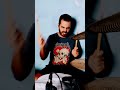 Coastwise - War Machine drums