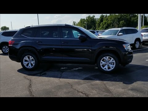 2019-vw-atlas-trim-comparisons-pt.-1