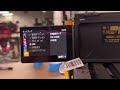 SONY ZV-E1でテザー撮影等 リモートする場合の設定