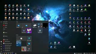 How To Fix Cloud Files Diagnostic Event Listener Failed to Start (2023)