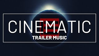 Music for video trailers