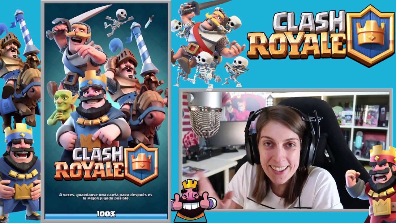 clash game freebies - 