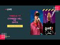 How To Watch TrillerVerz 5 Cypress Hill And Onyx On Saturday May 14th Verzuztv Versus Verzuz mp3